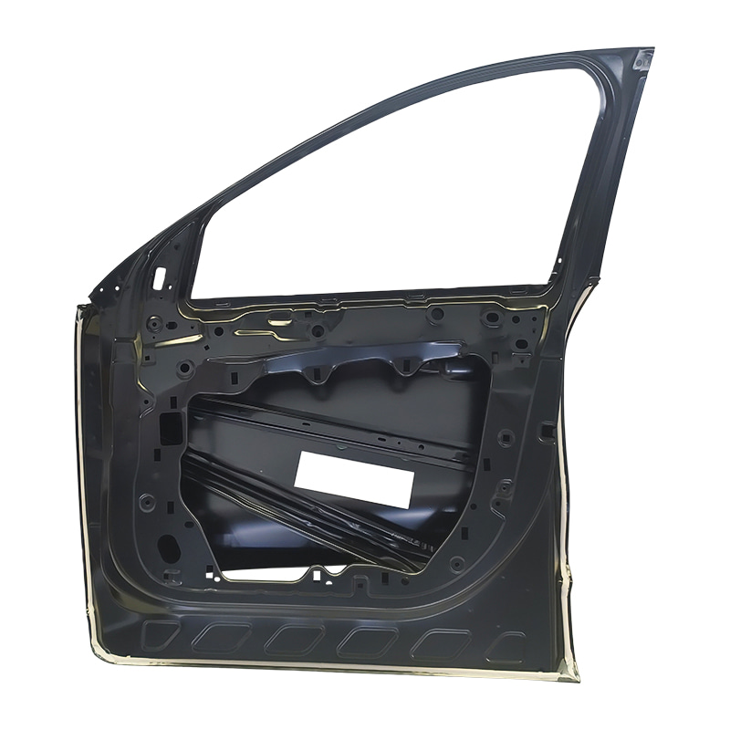 Ford Kuga Effugere MMXX Edge centrum ostium contra latus