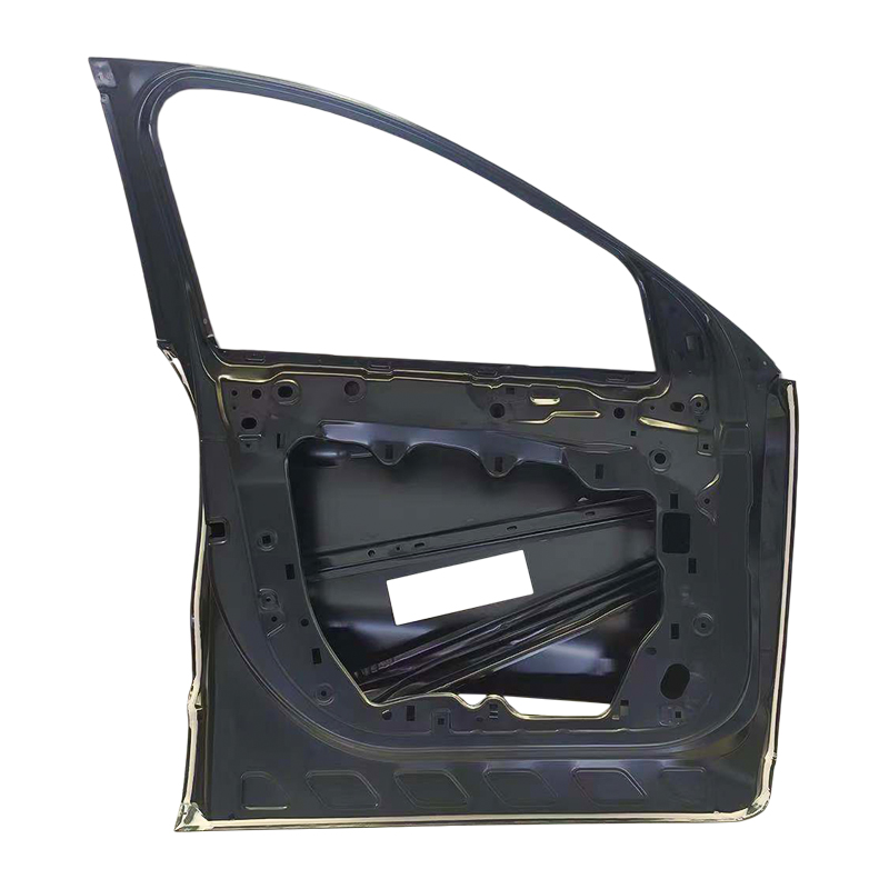 Ford Kuga Effugere MMXX Edge ante ostium contra latus