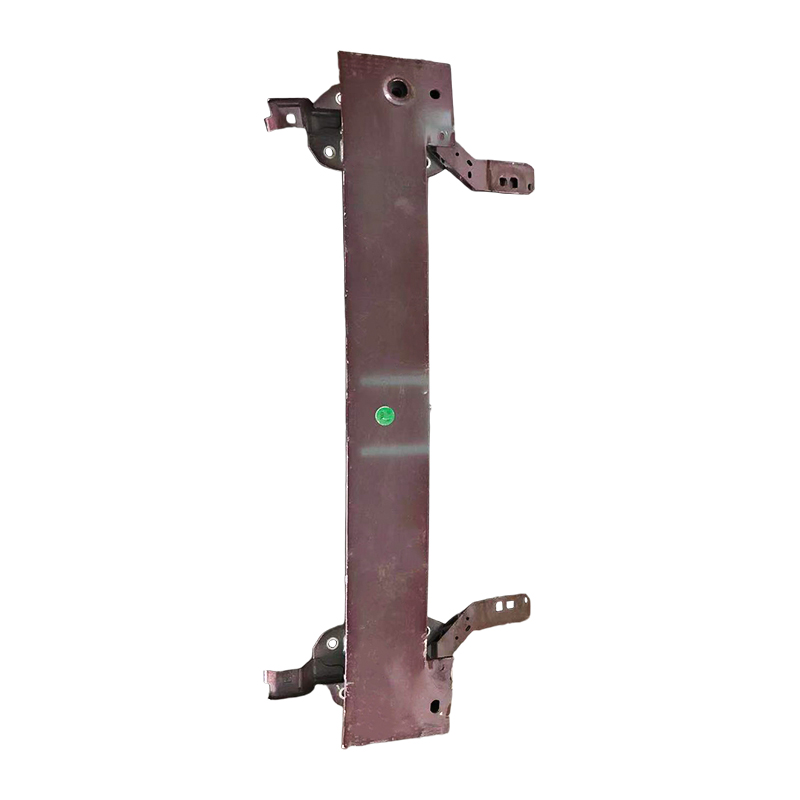 Ford Kuga Effugere 2020 Front bumper frame