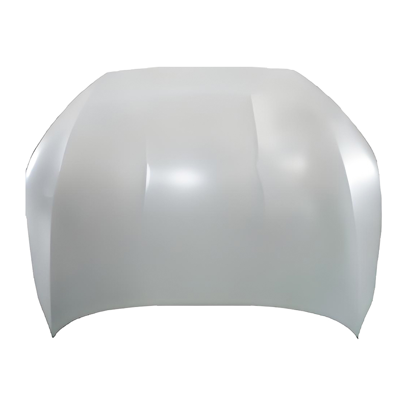 A3 21 Hood