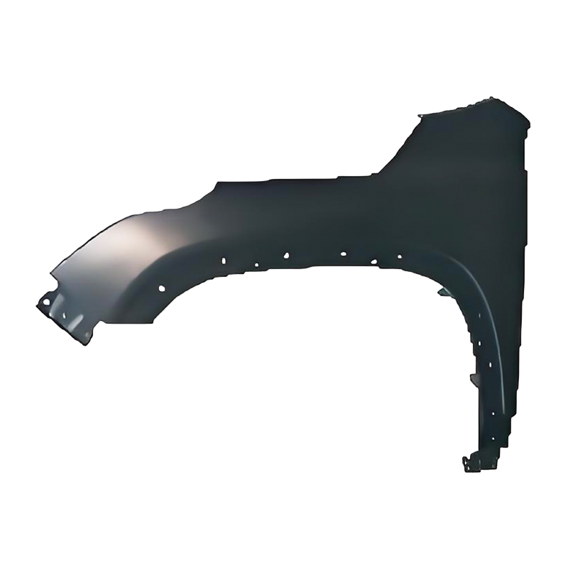 ACADIA 16 Front fender