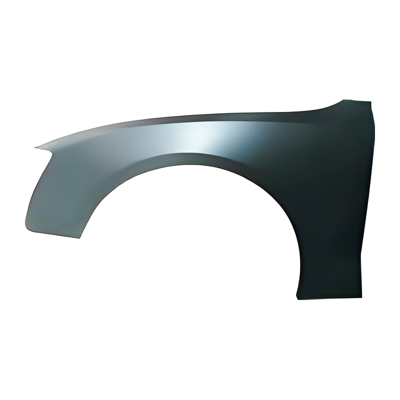 AUDI A5 13 fender