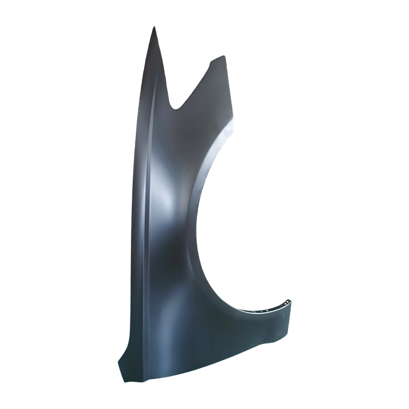 AUDI A6 C7 Front fender