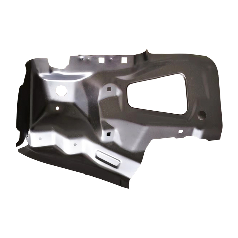 AUDI A6 C7 Audi lux bracket