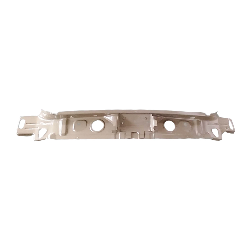 AUDI A6 C8 adfixum