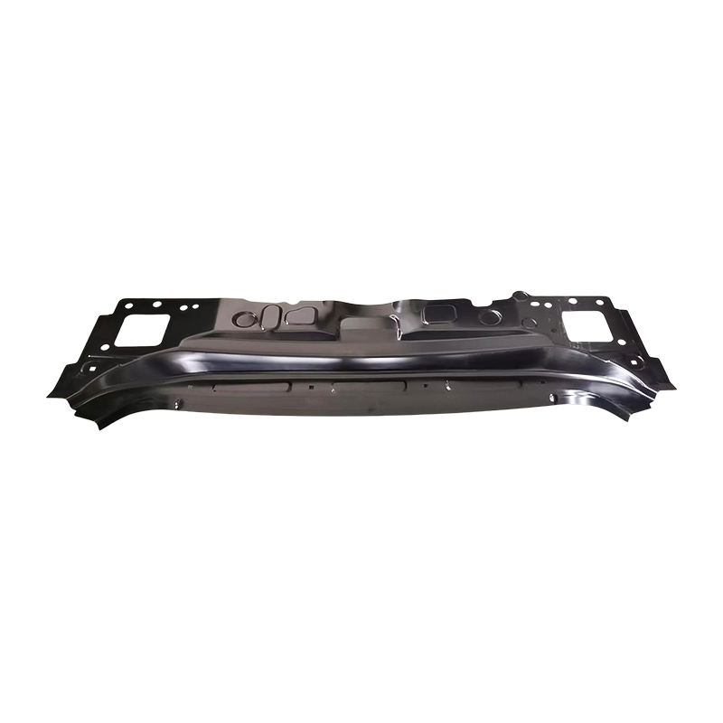 AUDI A6 C8 adfixum