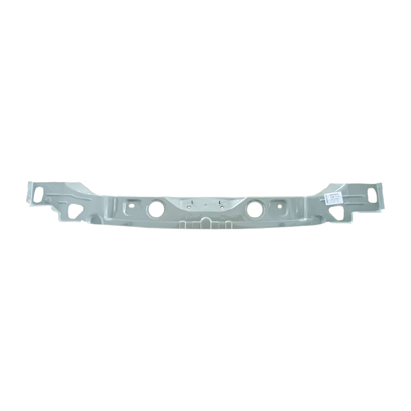 AUDI A6 C8 adfixum