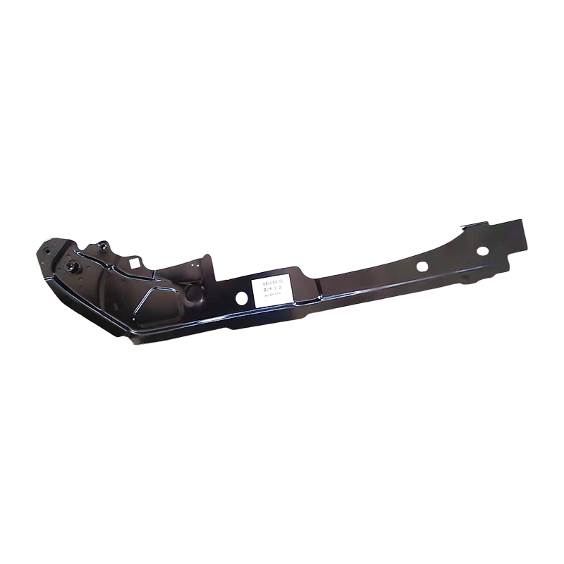 AUDI A6 C8 Reinforcement costa(ius);