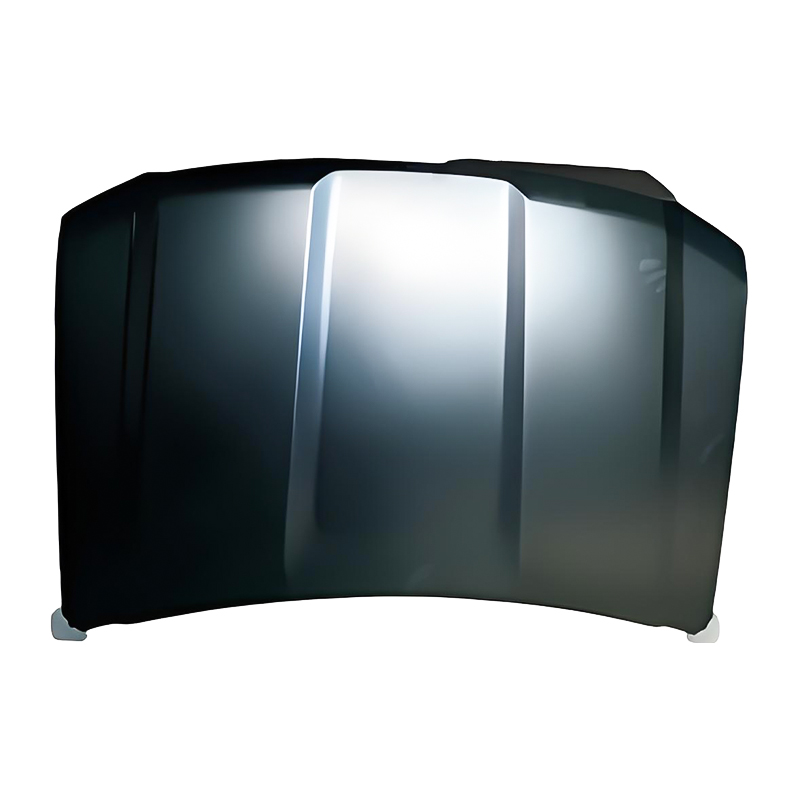 SIERRA 1500 16 Hood