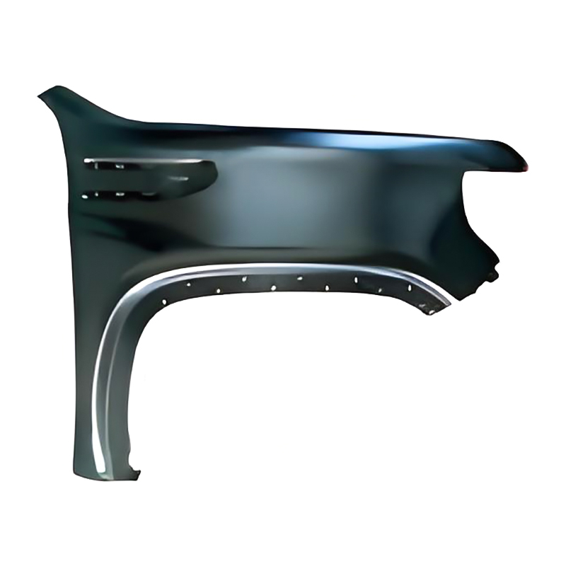 SIERRA 1500 19 fender