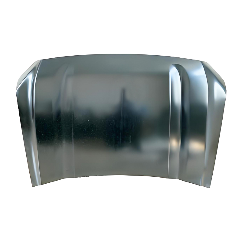 SIERRA 1500 19 Hood