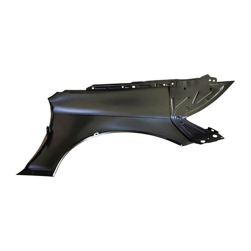 AUDI C6 Front fender