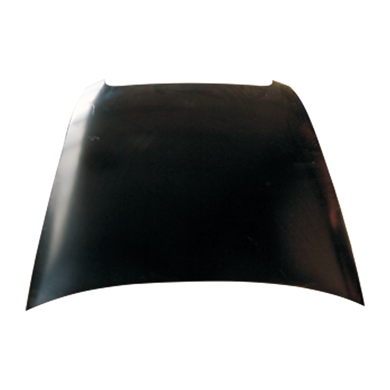 AUDI C6 Hood