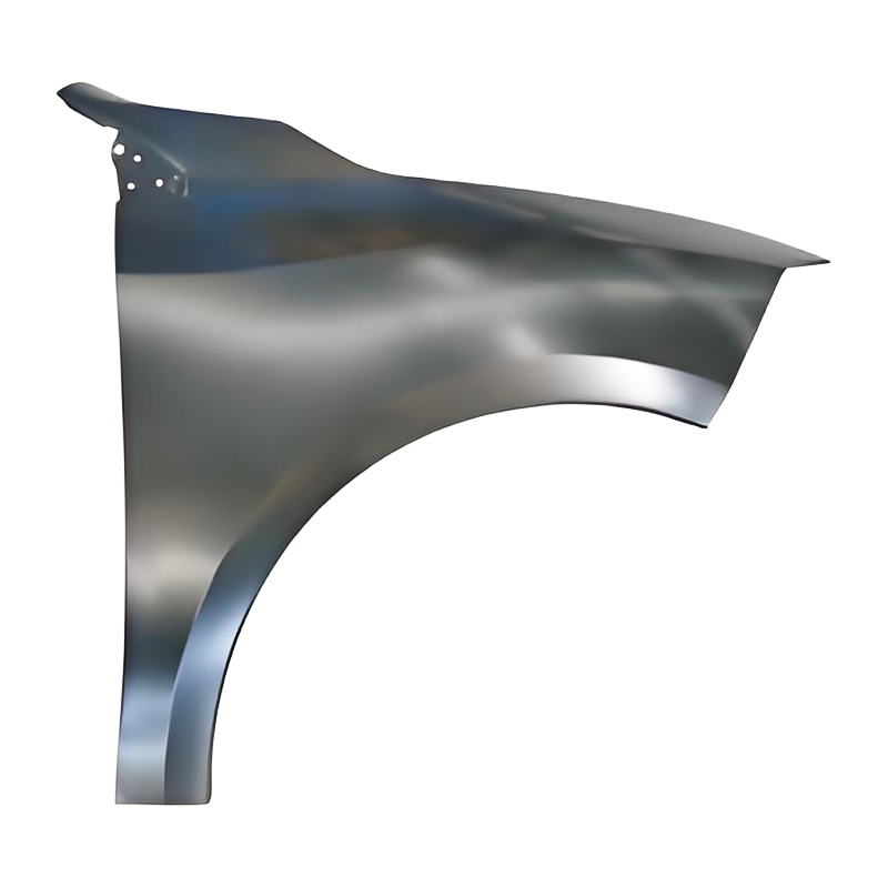 FENDENCE Fender