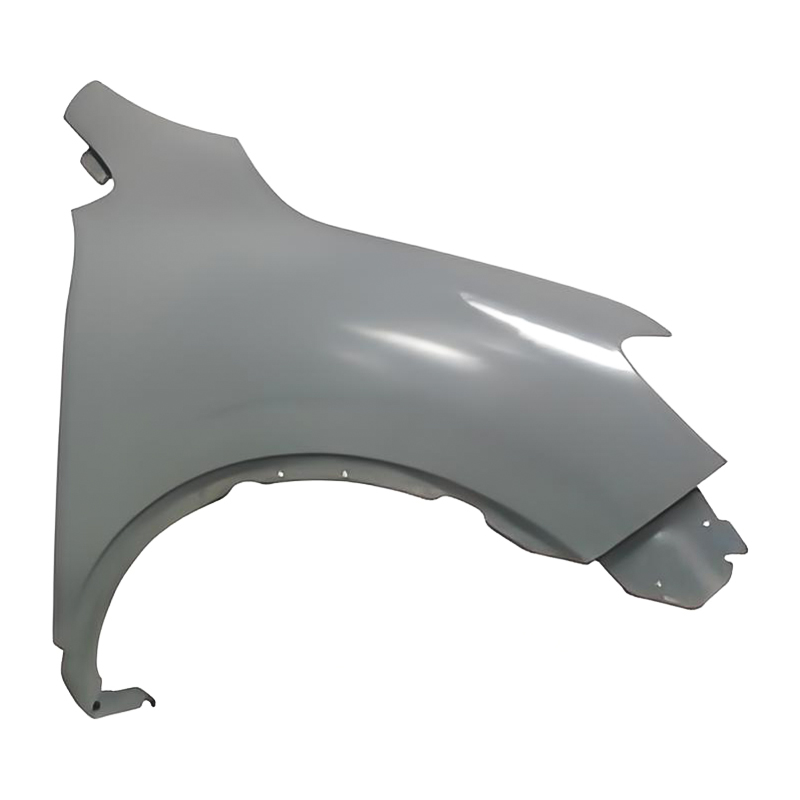 KADJAR fender