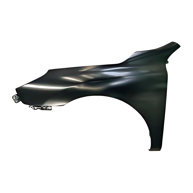 LATITUDO Front fender