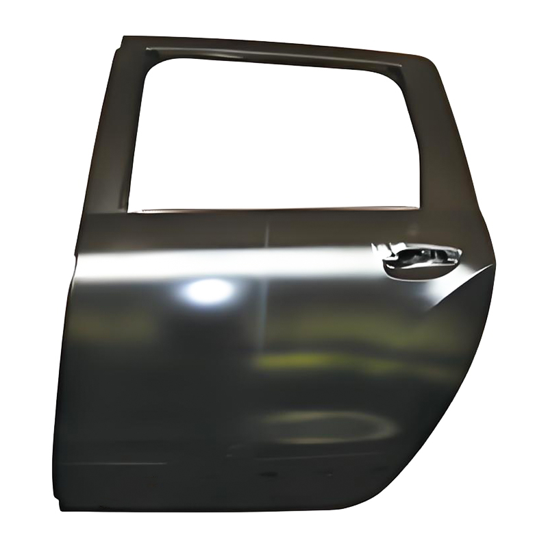 LODGY Audi ostium