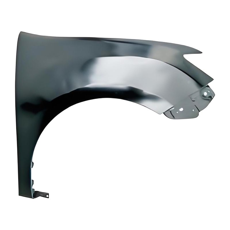 LOGAN 12 Front fender
