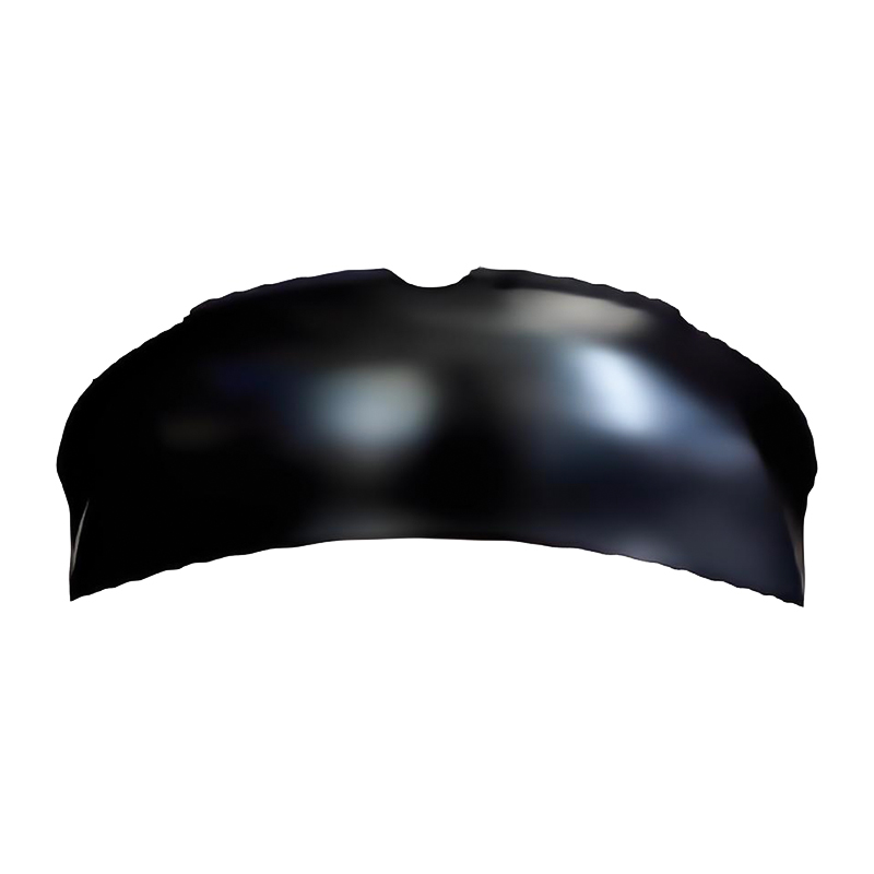 DOMINUS 20 Hood