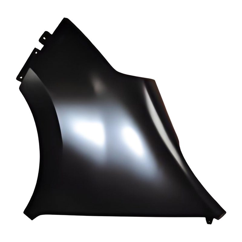 DOMINUS SENEX ante fender Ferro