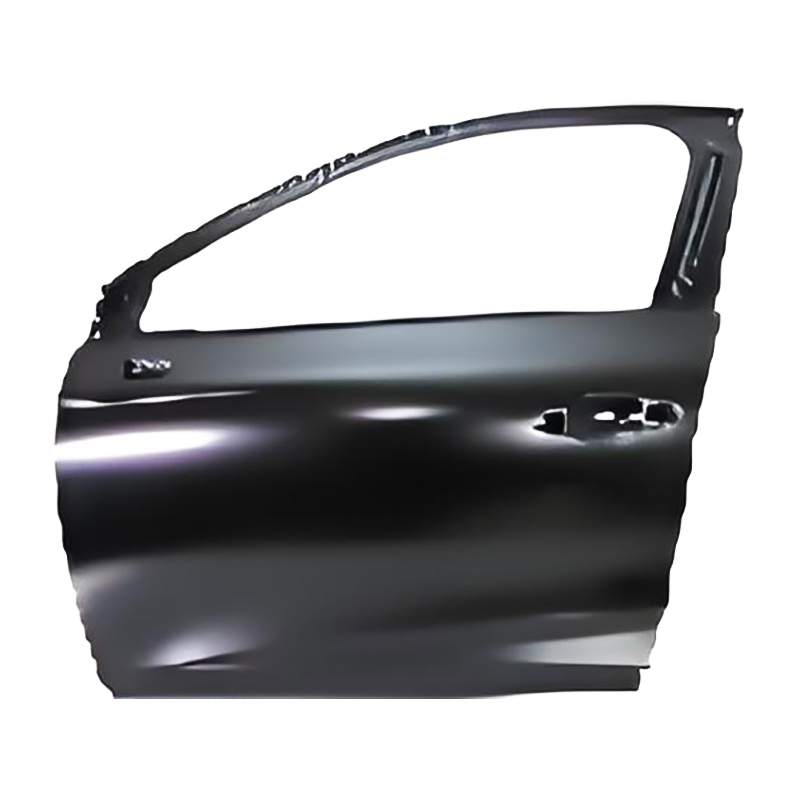 CLIO 20 Ante ostium