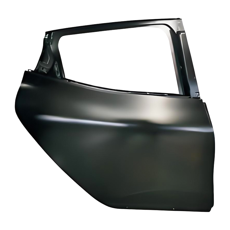 CLIO 20 Audi ostium