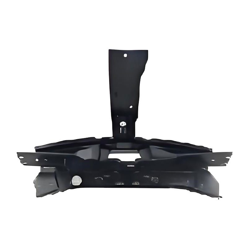 RENAULT DACIA PULVIS 18 Bracket