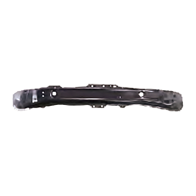 RENAULT DACIA PULVIS 18 Bumper