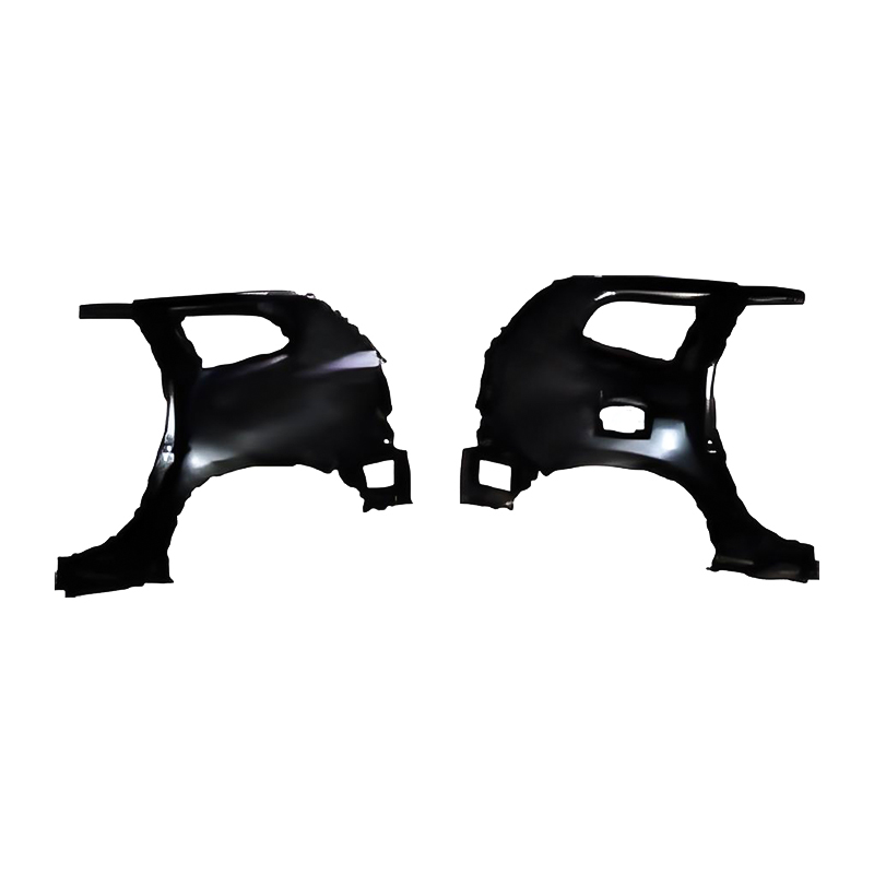RENAULT DACIA PENICULUS 18 Fender Audi
