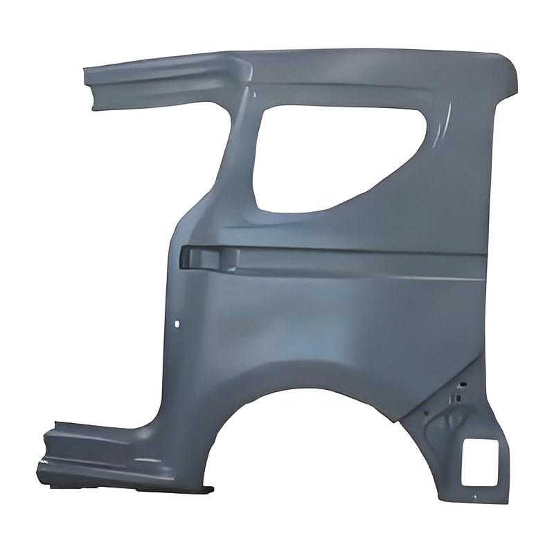 RENAULT DOKKER Bracket