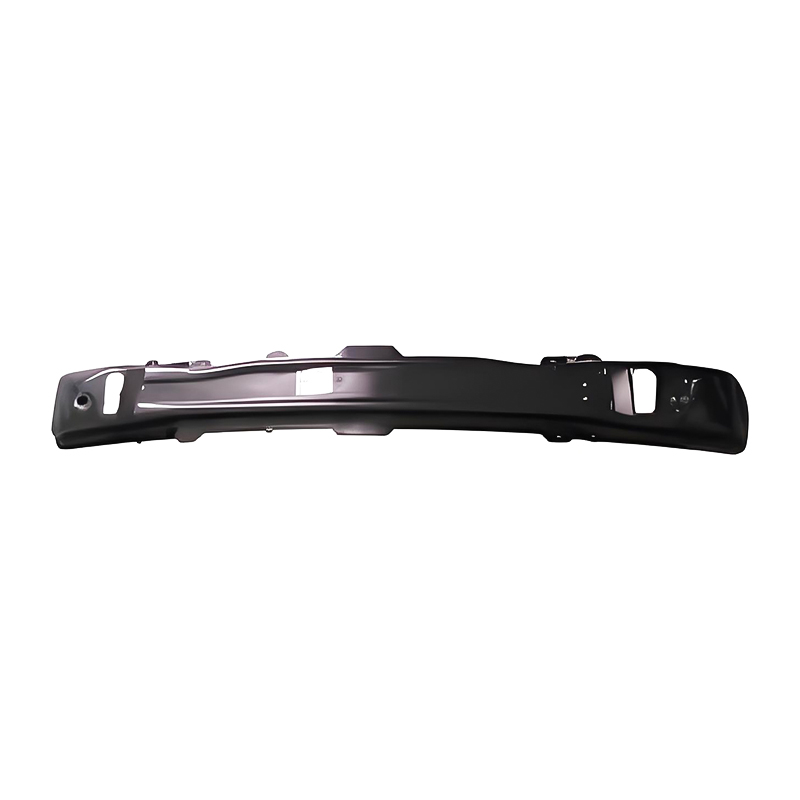 RENAULT 09 Bumper
