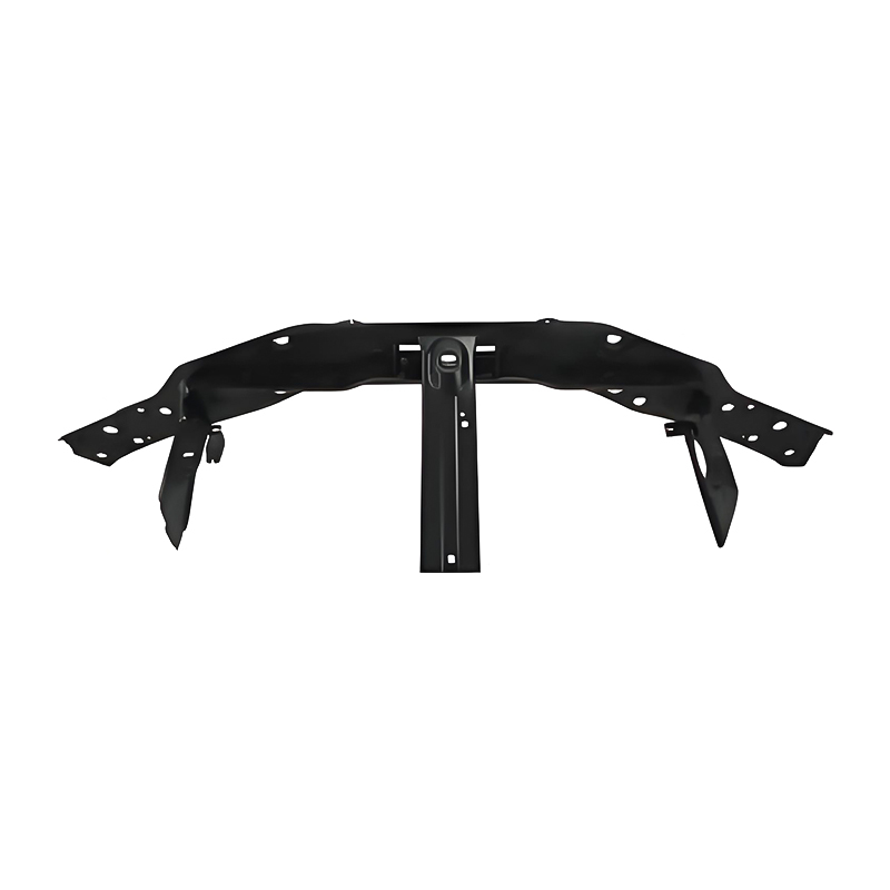 RENAULT PULVIS IX Front adfixum
