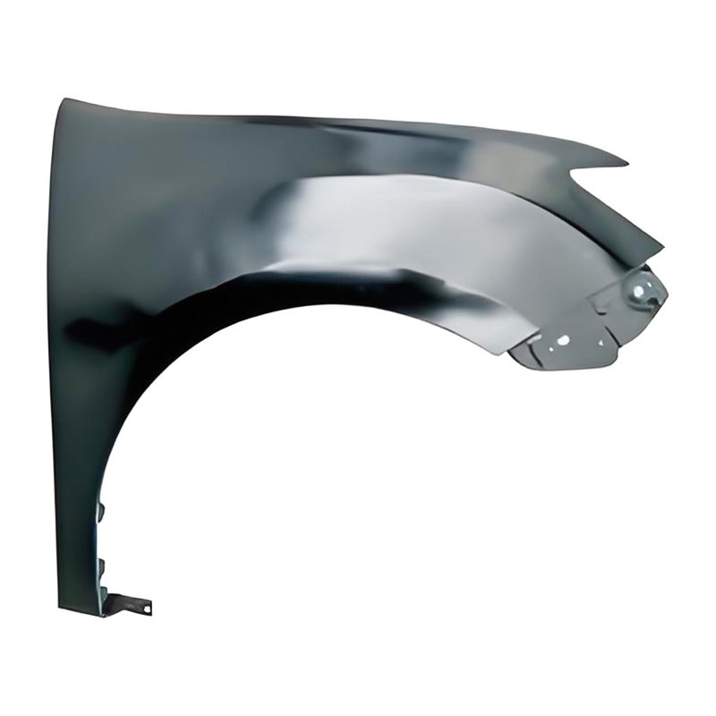 SANDERO 13 Front fender