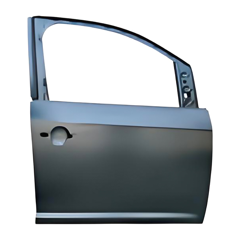 CADDY XV Car ostium