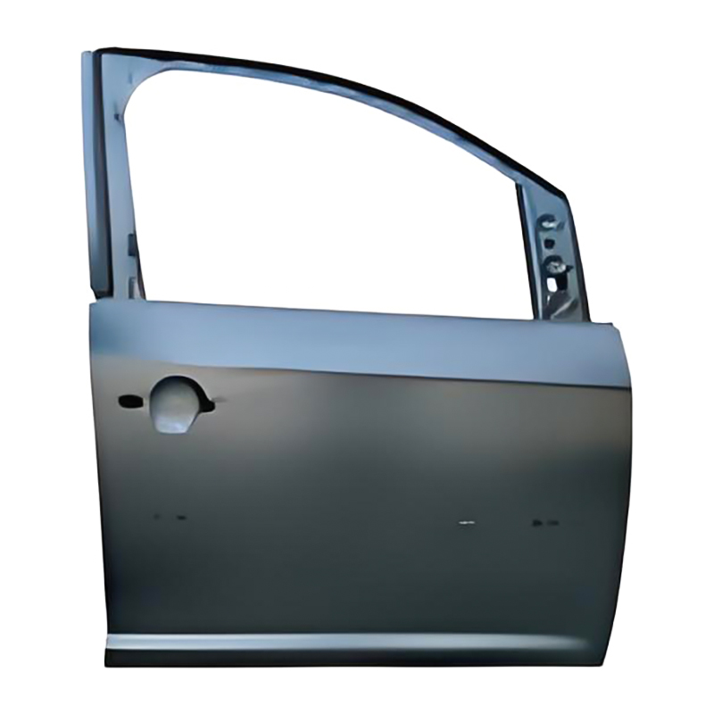 CADDY XV Car ostium