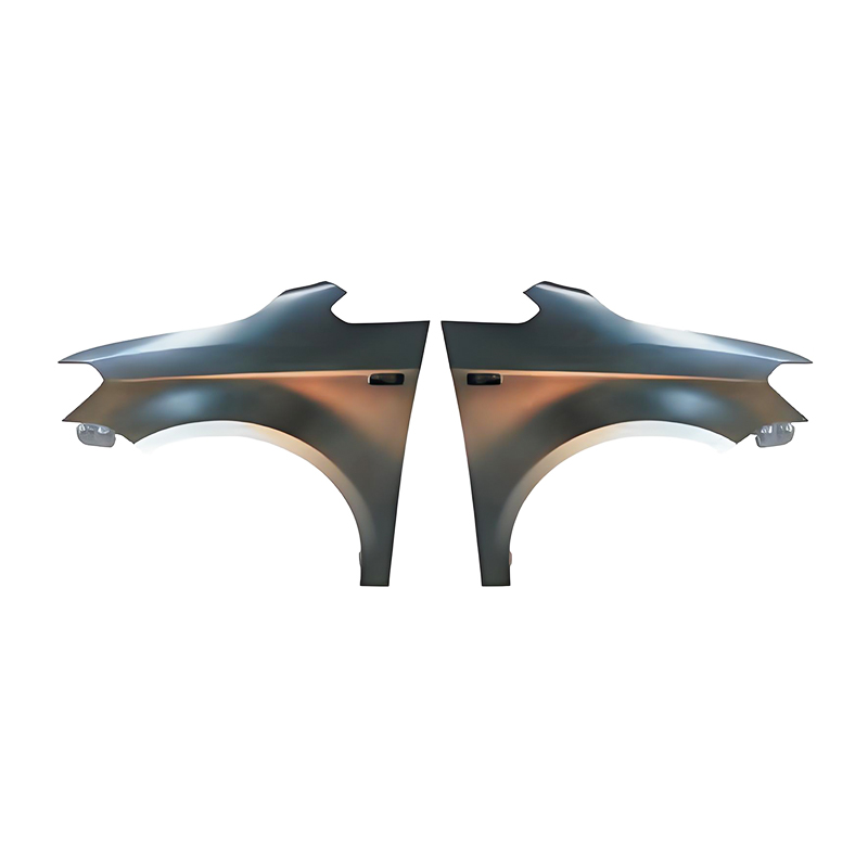 CADDY XV Ante fender