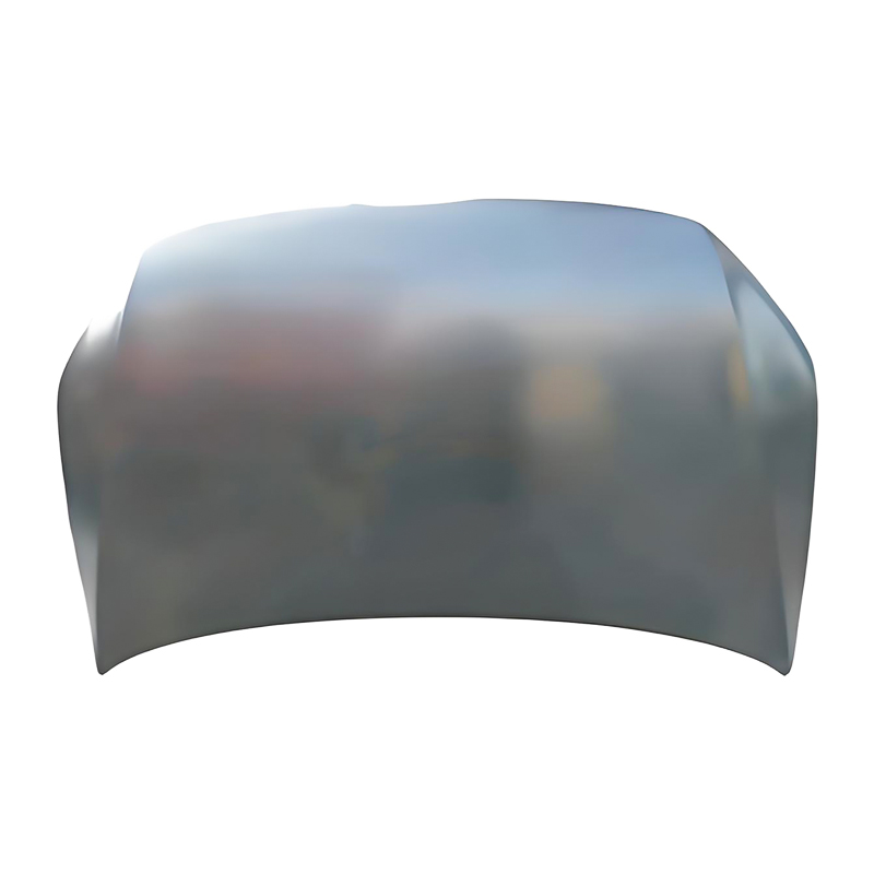 Caddy 15 Hood