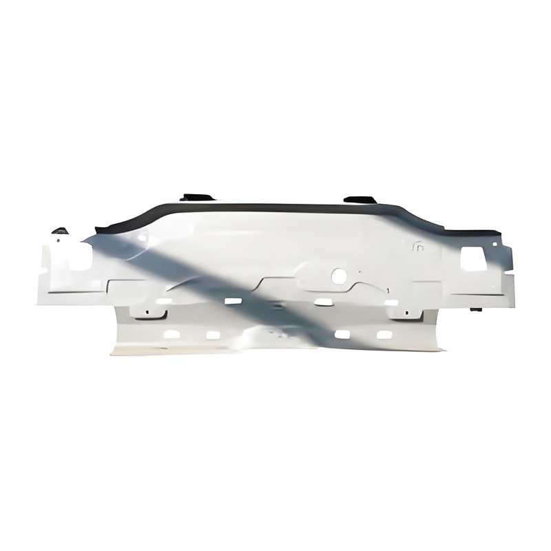 GOLF 10 Audi Panel