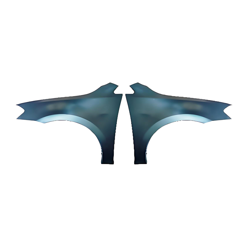 GOLF XIV Front fender