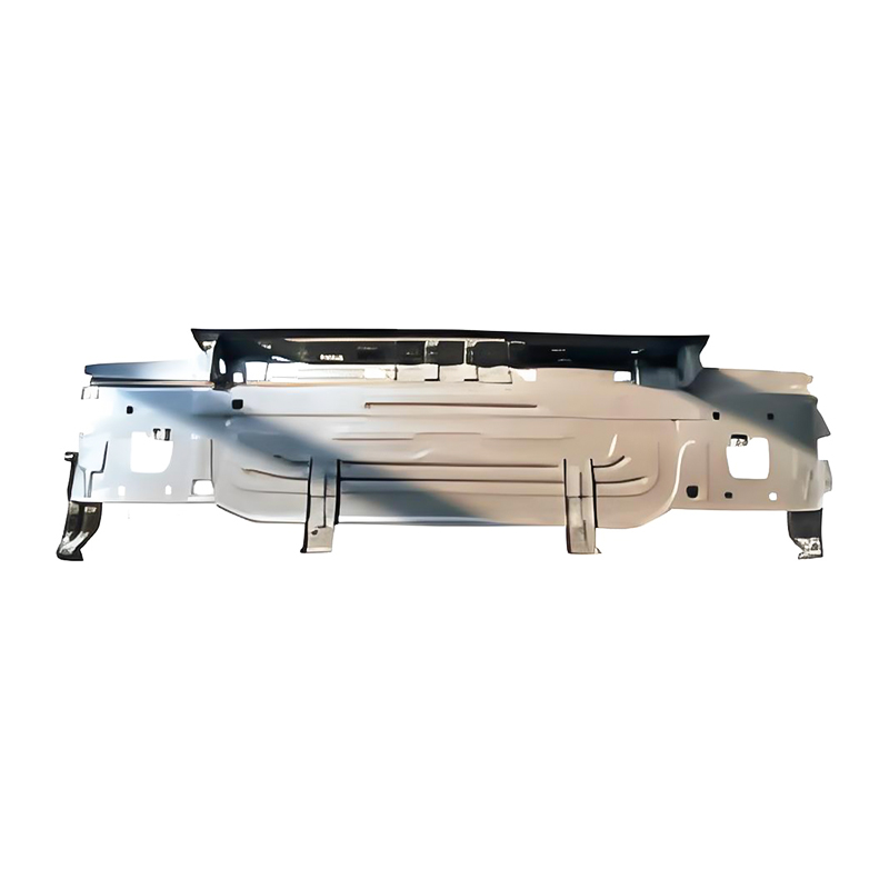 GOLF 14 Audi Panel
