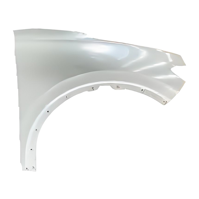 ID4 22 Front fender