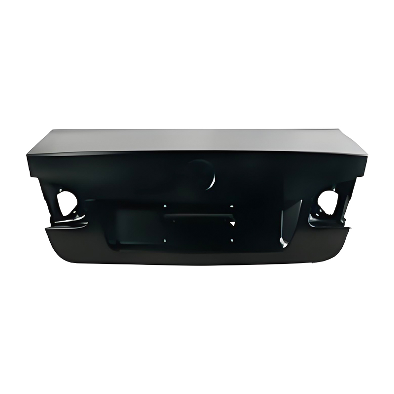 JETTA 05 Truncus operculo