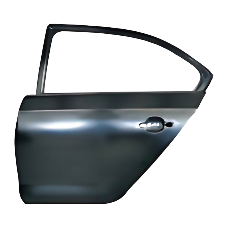 JETTA 12 Audi ostium