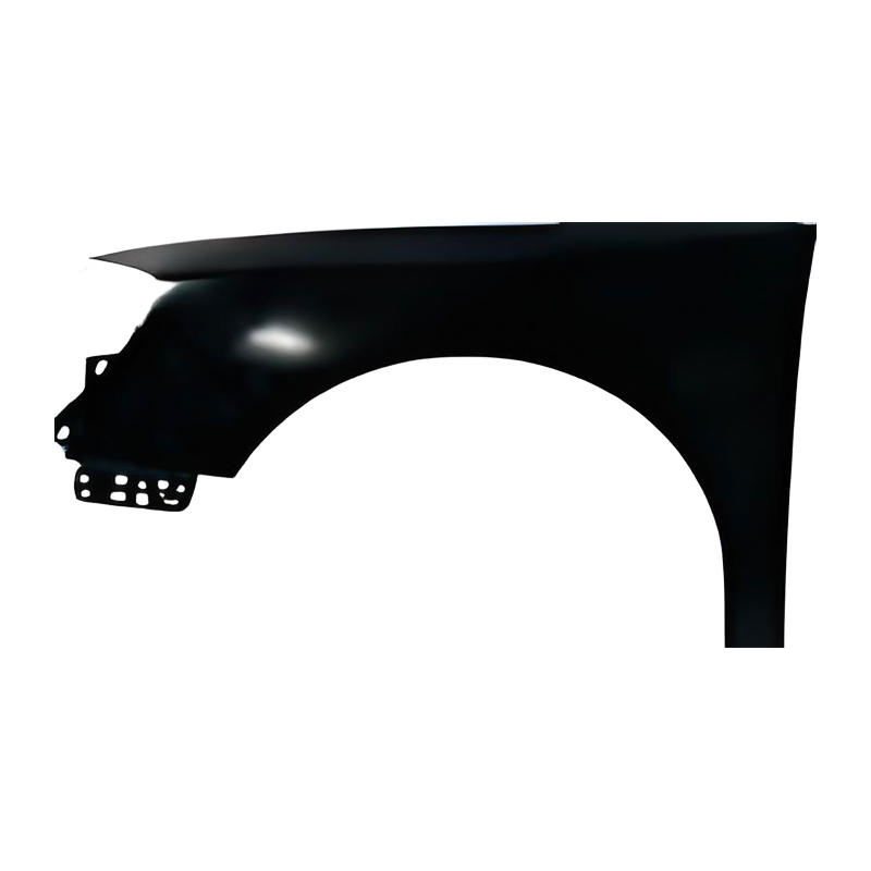 Passat B6 VI Front fender