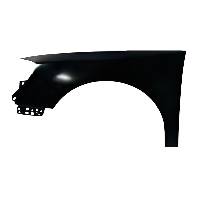 Passat B6 VI Front fender