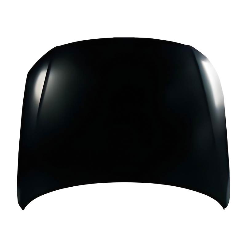 Passat B6 VI Hood