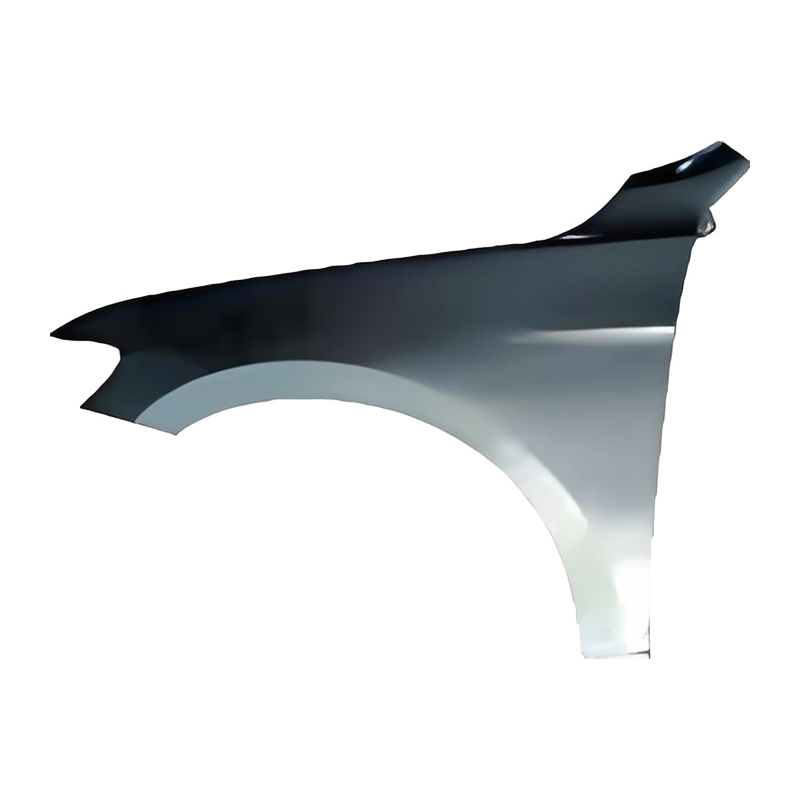Passat B8 16 Front fender