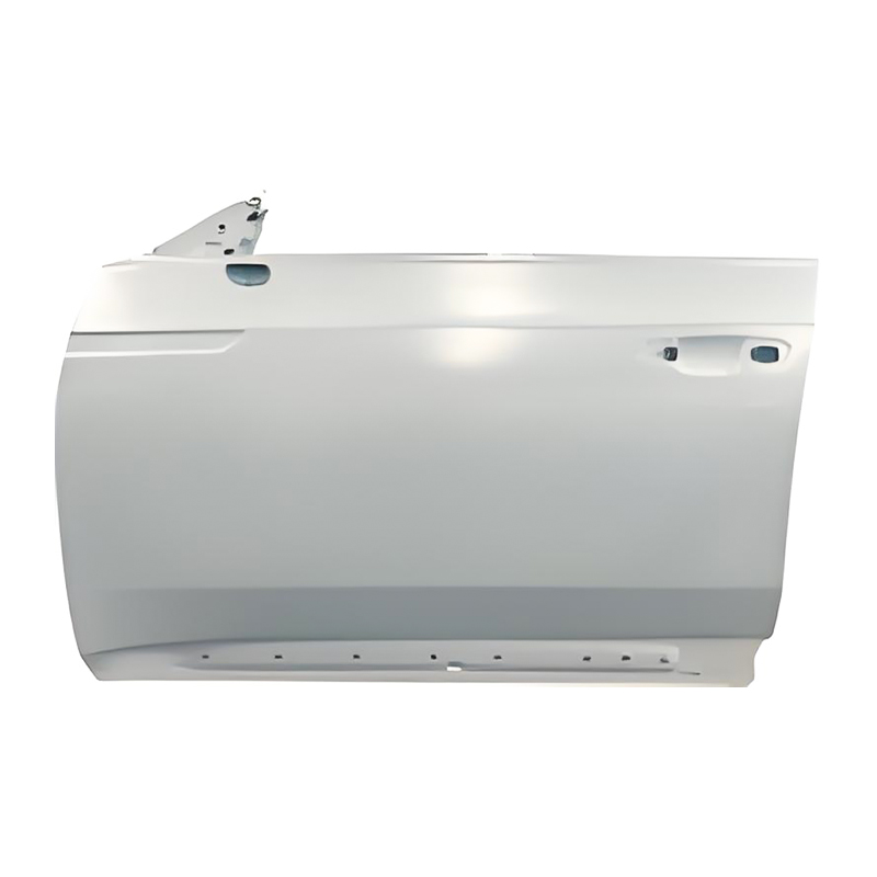 Passat CC 19 Car door