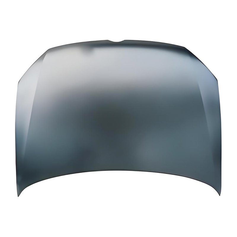 POLO 11 HB Hood