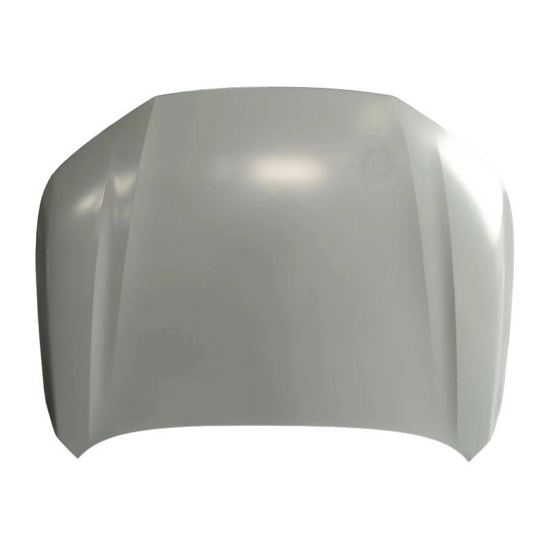 CONVENTUS 22 Hood